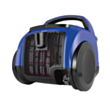 Tozsoran Beko VCO 32818 WB