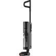Моющий пылесос Dreame H12 Pro HHR25A