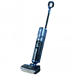 Моющий пылесос Thomas Aqua Floorcleaner Cordless Plus