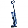Моющий пылесос Thomas Aqua Floorcleaner Cordless Plus