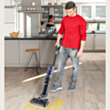 Моющий пылесос Thomas Aqua Floorcleaner Cordless Plus
