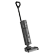 Моющий пылесос Dreame H11 Core Wet and Dry HHR21A