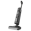Моющий пылесос Dreame H11 Core Wet and Dry HHR21A