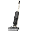 Моющий пылесос Tineco iFloor Y5 Stretch FW1G010ERU