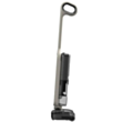 Моющий пылесос Tineco iFloor Y5 Stretch FW1G010ERU