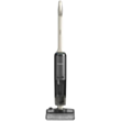 Моющий пылесос Tineco iFloor Y5 Stretch FW1G010ERU