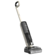 Моющий пылесос Tineco iFloor Y5 Stretch FW1G010ERU