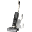 Моющий пылесос Tineco iFloor Y5 Stretch FW1G010ERU