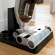 Yuyucu tozsoran Karcher FCV 3 EU 1.056-122.0