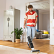 Yuyucu tozsoran Karcher FCV 3 EU 1.056-122.0