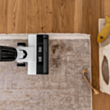 Yuyucu tozsoran Karcher FCV 3 EU 1.056-122.0