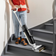 Yuyucu tozsoran Karcher FCV 3 EU 1.056-122.0