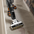 Yuyucu tozsoran Karcher FCV 3 EU 1.056-122.0