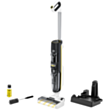 Yuyucu tozsoran Karcher FCV 4 Dry EU 1.056-135.0