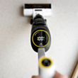 Yuyucu tozsoran Karcher FCV 4 Dry EU 1.056-135.0
