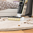 Yuyucu tozsoran Karcher FCV 4 Dry EU 1.056-135.0
