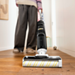Yuyucu tozsoran Karcher FCV 4 Dry EU 1.056-135.0