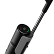 Yuyucu tozsoran Dreame H15 Pro HHR46D