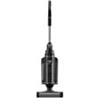 Yuyucu tozsoran Fakir WD 6 Pure Clean 2in1