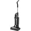 Yuyucu tozsoran Fakir WD 6 Pure Clean 2in1
