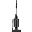 Yuyucu tozsoran Fakir WD 6 Pure Clean 2in1