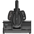 Yuyucu tozsoran Fakir WD 6 Pure Clean 2in1