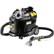 Yuyucu tozsoran Karcher Puzzi 8/1 Go!Further 1.100 249.0
