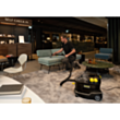 Yuyucu tozsoran Karcher Puzzi 8/1 Go!Further 1.100 249.0