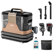Yuyucu tozsoran TEFAL Clean It Hot&Cold IZ7021 1830009866