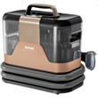 Yuyucu tozsoran TEFAL Clean It Hot&Cold IZ7021 1830009866