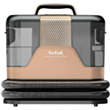 Yuyucu tozsoran TEFAL Clean It Hot&Cold IZ7021 1830009866