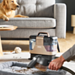 Yuyucu tozsoran TEFAL Clean It Hot&Cold IZ7021 1830009866