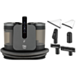 Yuyucu tozsoran Fakir Spot Cleaner PR5020