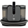 Yuyucu tozsoran Fakir Spot Cleaner PR5020