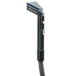 Yuyucu tozsoran Fakir Spot Cleaner PR5020