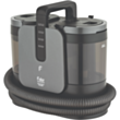 Yuyucu tozsoran Fakir Spot Cleaner PR5020