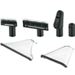Yuyucu tozsoran Fakir Spot Cleaner PR5020