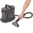 Yuyucu tozsoran Fakir Spot Cleaner PR5020