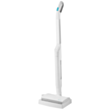 Yuyucu tozsoran Sencor SVW 3500WH