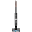 Моющий пылесос TEFAL X-Clean 7 GF5736F4 7211005393