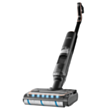 Моющий пылесос TEFAL X-Clean 7 GF5736F4 7211005393