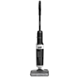 Моющий пылесос Tineco Floor ONE Switch S6 Stretch Plus FW311700TR