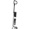 Моющий пылесос Tineco Floor ONE Switch S6 Stretch Plus FW311700TR