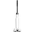 Моющий пылесос Tineco Floor ONE Switch S6 Stretch Plus FW311700TR