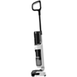 Моющий пылесос Tineco Floor ONE Switch S6 Stretch Plus FW311700TR