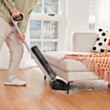 Моющий пылесос Tineco Floor ONE Switch S6 Stretch Plus FW311700TR