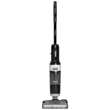 Моющий пылесос Tineco Floor ONE Switch S6 Power Kit FW341400RU