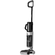 Моющий пылесос Tineco Floor ONE Switch S6 Power Kit FW341400RU
