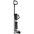 Моющий пылесос Tineco Floor ONE Switch S6 Power Kit FW341400RU