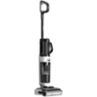 Моющий пылесос Tineco Floor ONE Switch S6 Power Kit FW341400RU